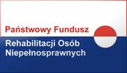 logo Mazowsze